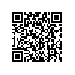 RG1608V-1050-W-T5 QRCode