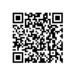 RG1608V-1051-B-T5 QRCode