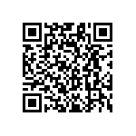 RG1608V-1051-W-T5 QRCode