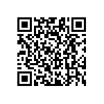 RG1608V-1070-C-T5 QRCode