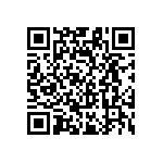 RG1608V-1071-B-T5 QRCode