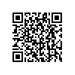 RG1608V-112-B-T1 QRCode