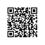 RG1608V-1131-B-T5 QRCode