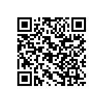 RG1608V-1150-B-T5 QRCode