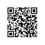 RG1608V-1151-B-T5 QRCode