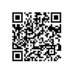 RG1608V-1180-P-T1 QRCode