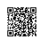 RG1608V-1181-P-T1 QRCode