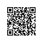 RG1608V-121-B-T5 QRCode