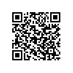 RG1608V-1211-B-T1 QRCode