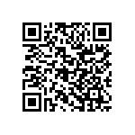 RG1608V-1240-B-T1 QRCode