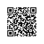 RG1608V-1241-B-T1 QRCode