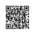 RG1608V-131-C-T5 QRCode