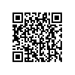 RG1608V-132-B-T1 QRCode