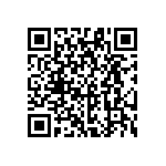 RG1608V-132-D-T5 QRCode