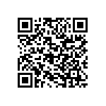 RG1608V-1330-B-T1 QRCode