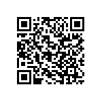 RG1608V-1331-B-T1 QRCode