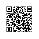 RG1608V-1331-C-T5 QRCode