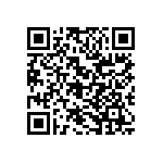 RG1608V-1371-D-T5 QRCode