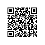 RG1608V-1401-B-T5 QRCode