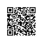 RG1608V-1430-B-T1 QRCode