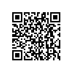 RG1608V-151-D-T5 QRCode