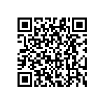 RG1608V-152-B-T1 QRCode