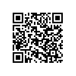 RG1608V-1540-W-T1 QRCode