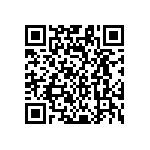 RG1608V-1540-W-T5 QRCode