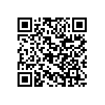 RG1608V-1581-B-T1 QRCode