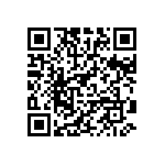 RG1608V-162-W-T1 QRCode