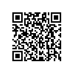 RG1608V-1620-D-T5 QRCode