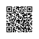 RG1608V-1621-B-T1 QRCode