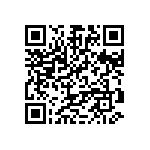 RG1608V-1650-B-T5 QRCode