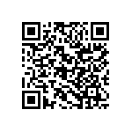 RG1608V-1651-C-T5 QRCode