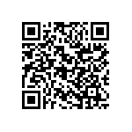 RG1608V-1691-B-T5 QRCode