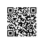 RG1608V-1691-D-T5 QRCode