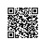 RG1608V-1741-B-T5 QRCode