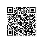 RG1608V-1741-C-T5 QRCode