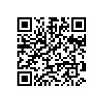 RG1608V-1741-D-T5 QRCode