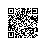 RG1608V-1781-W-T5 QRCode