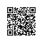 RG1608V-182-B-T1 QRCode