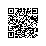 RG1608V-182-P-T1 QRCode