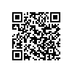 RG1608V-1821-B-T5 QRCode