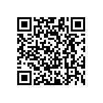 RG1608V-1870-B-T5 QRCode