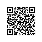 RG1608V-1870-C-T5 QRCode