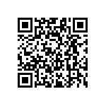 RG1608V-1871-W-T1 QRCode