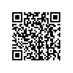 RG1608V-1910-C-T5 QRCode