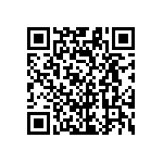 RG1608V-1910-D-T5 QRCode