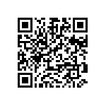 RG1608V-1960-P-T1 QRCode