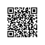 RG1608V-202-D-T5 QRCode